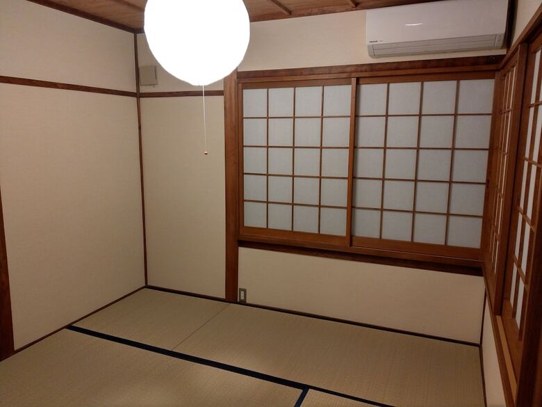 Komatsucho 11-41