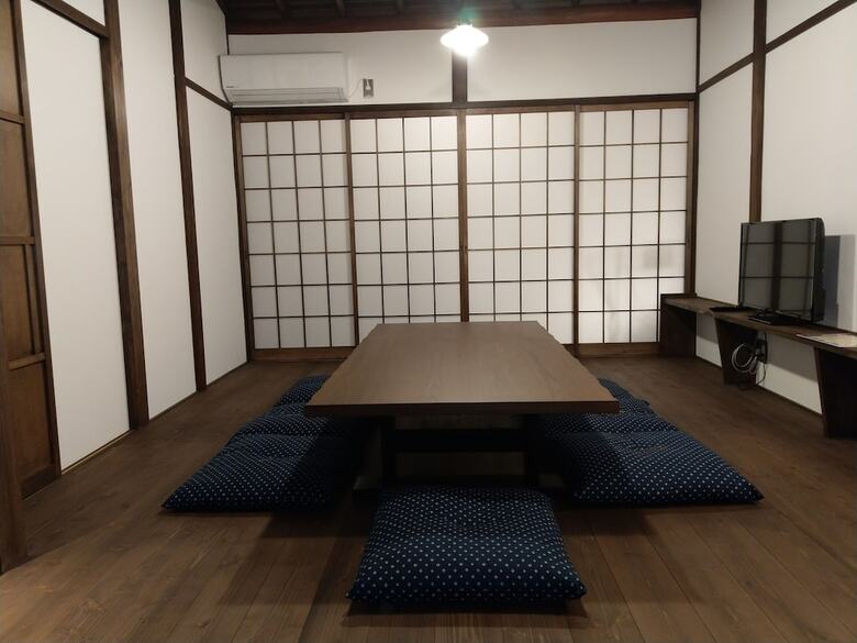 Komatsucho 11-41
