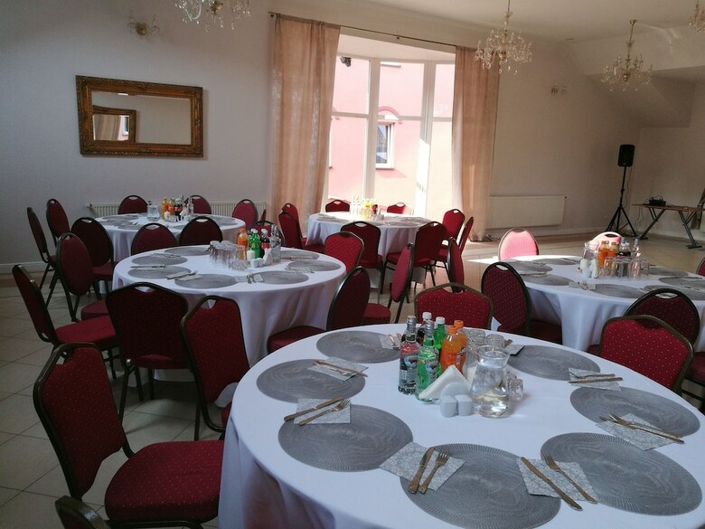 Hotel Clasic
