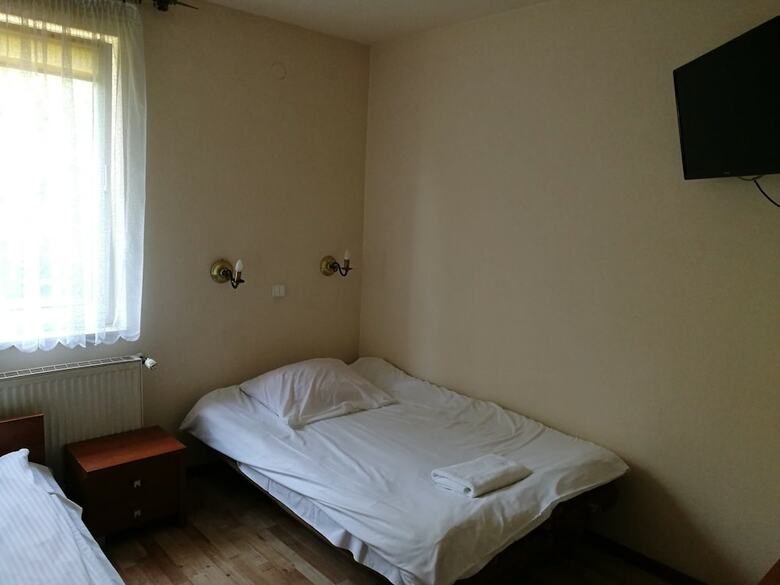 Hotel Clasic