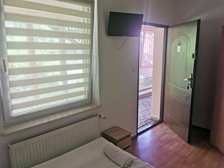 Hotel Clasic