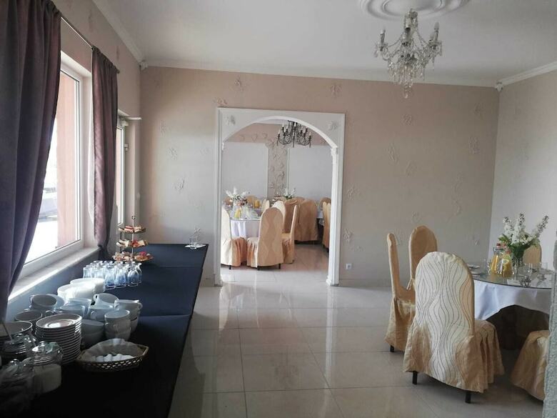 Hotel Clasic