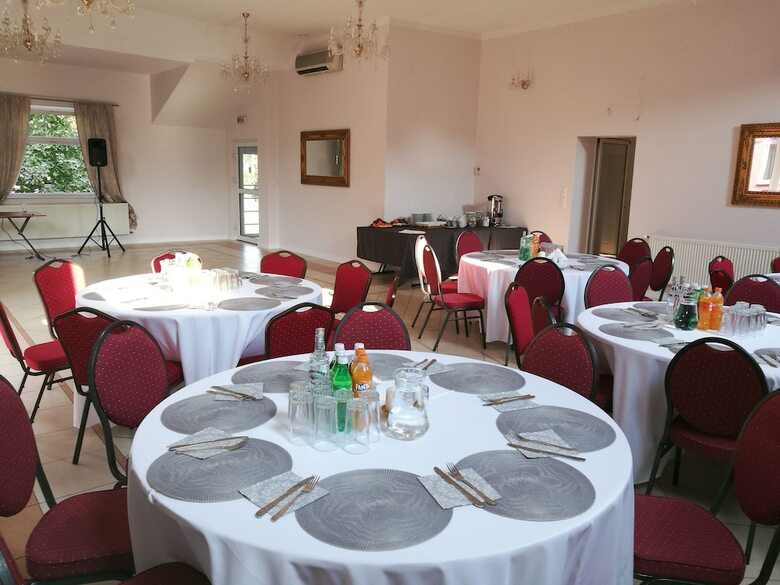 Hotel Clasic
