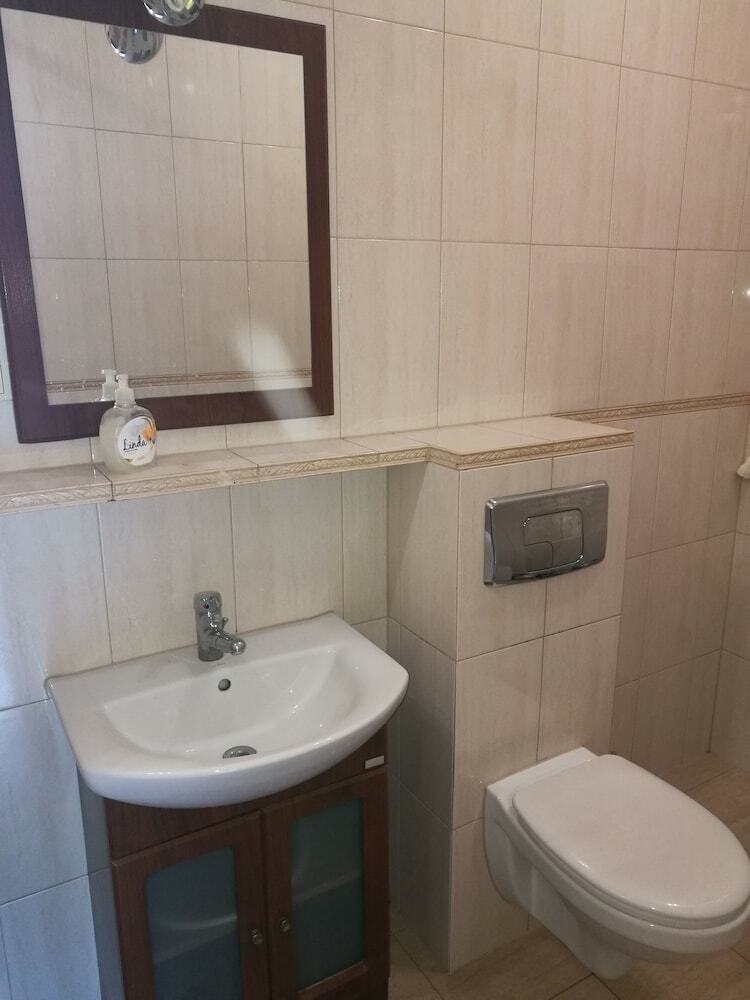 Hotel Clasic