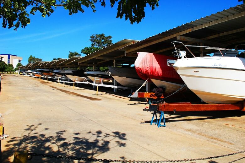 Apartamentos Enseada Nautico - Jc Temporada