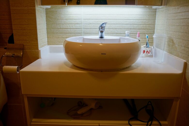 Hostal Travelaholic's Homestay