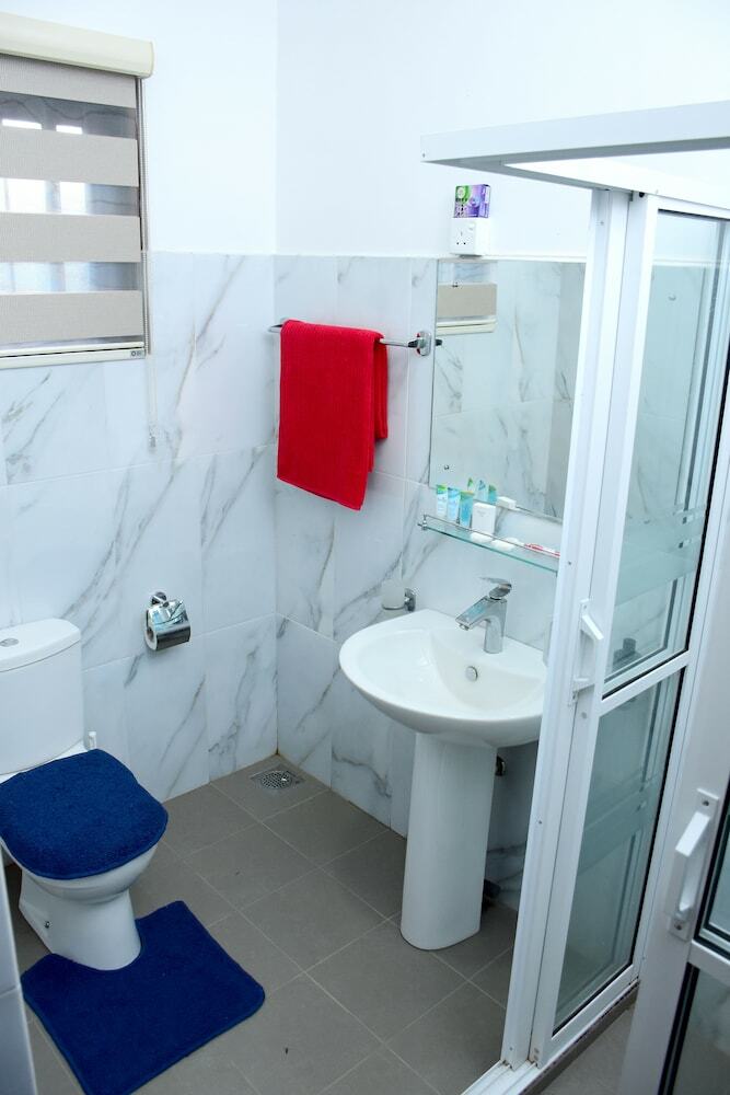 Hotel Spring Villa