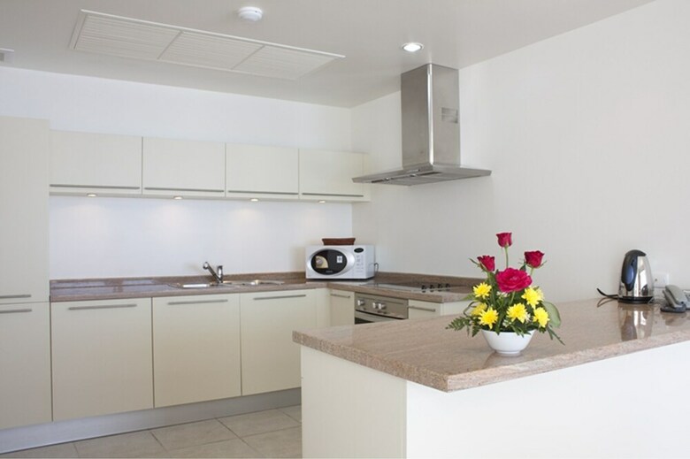 The Plantation B7 Apt By Pips