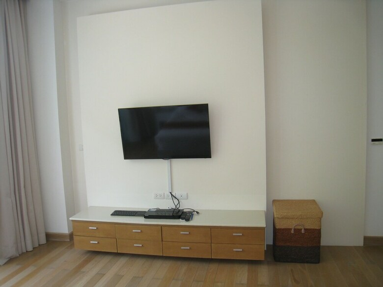 Apartamentos Modern And Cozy 1br-apt By Pips