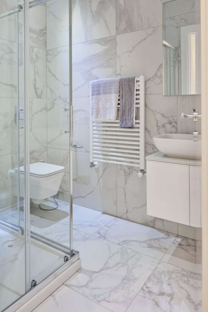 Vivo Mare 5 Bedroom Villas