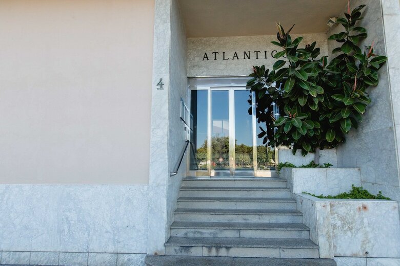 Apartamento Malib� Playa