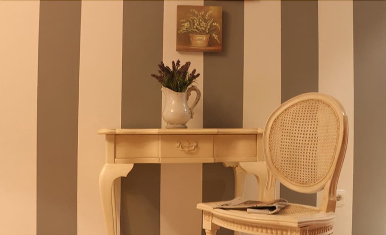 Hostal - Restaurante Emilia