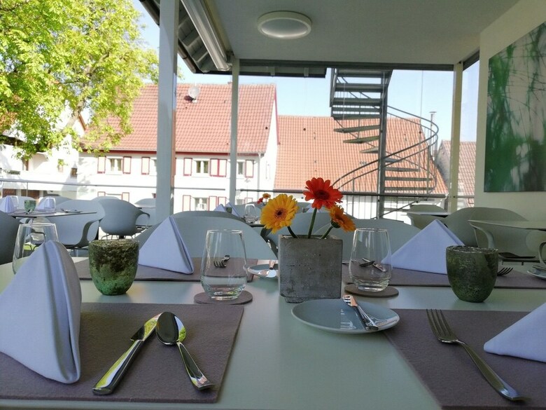Hotel Gasthof Zum Bad