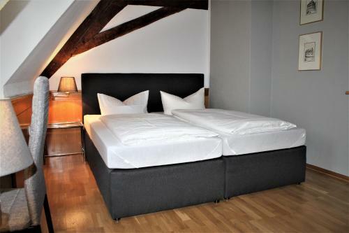 Hotel Krone