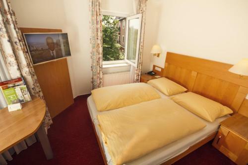Hotel Adler