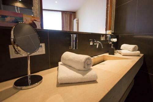 See- Und Wellnesshotel Adler