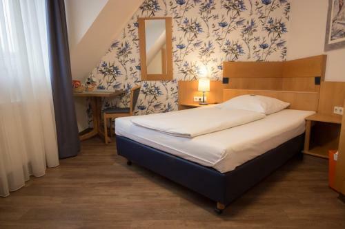 See- Und Wellnesshotel Adler