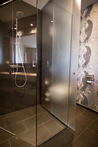 See- Und Wellnesshotel Adler