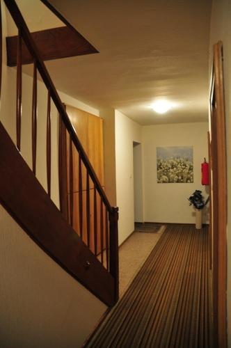 Hostal Hotel-restaurant Neckarperle