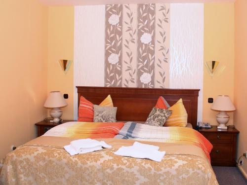 Parkhotel Sch�nau
