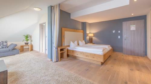 Hotel Landhaus Blum