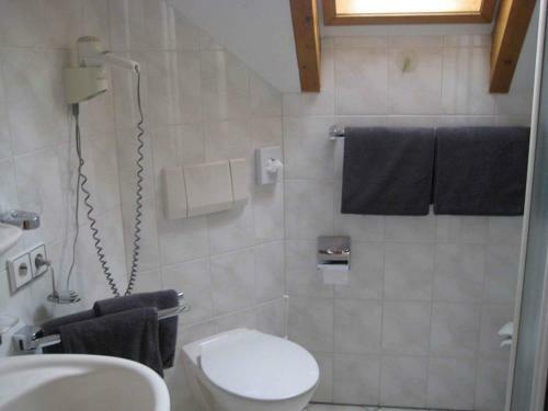 Hostal Gasthaus Linde