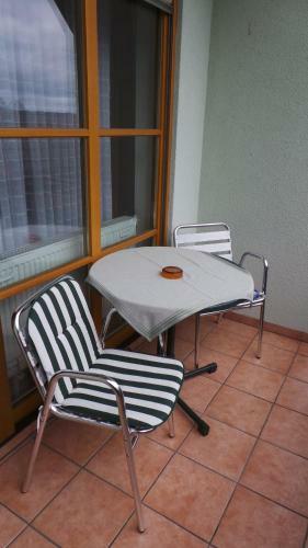 Hostal Gasthaus Linde