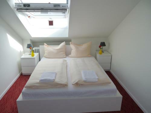 Mille Stelle Hotel