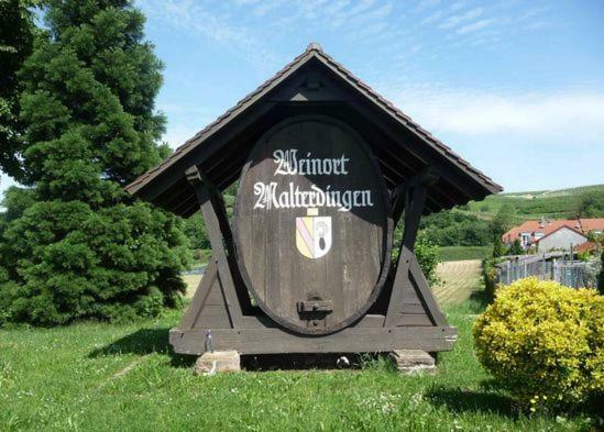 Gasthaus Hotel Rebstock