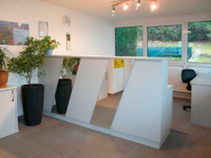 Pension Beck Hotel