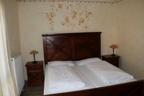 Aparthotel Parkhotel Europa