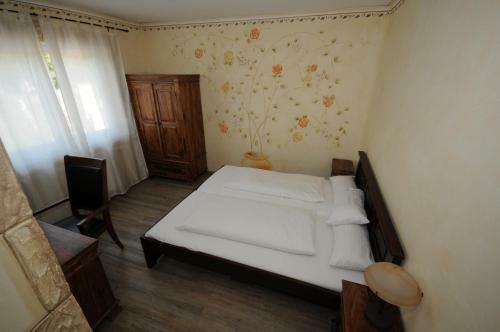 Aparthotel Parkhotel Europa