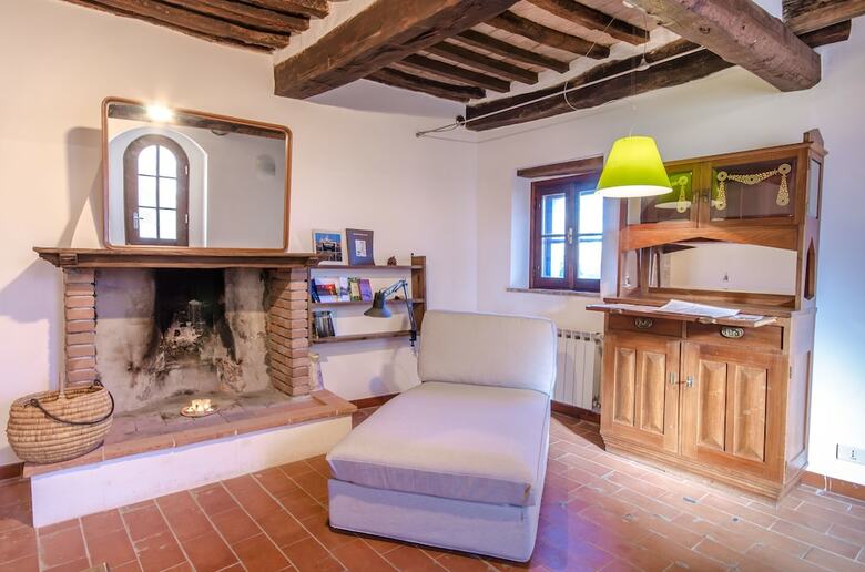 Apartamento Art  And Garden