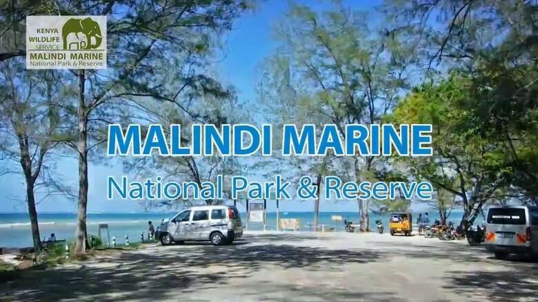Hotel Travellers Inn Resort Malindi