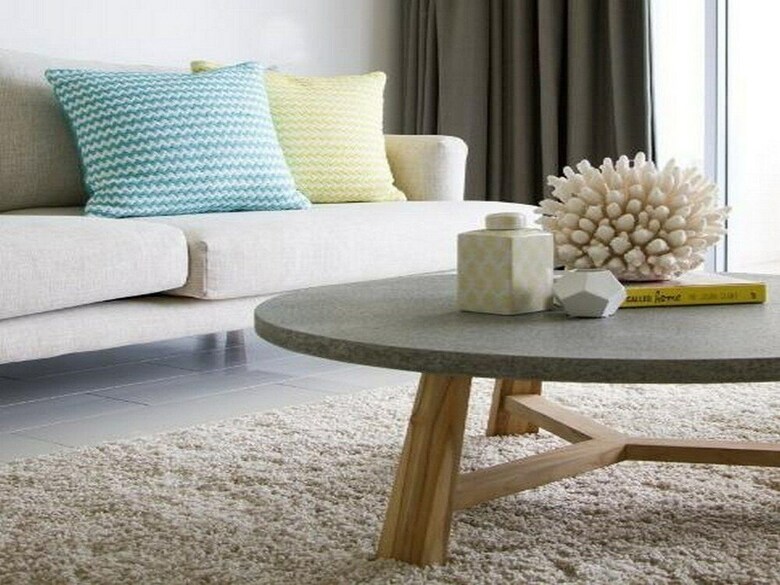 Apartamentos Wave Culture 1204 - Beach Bliss