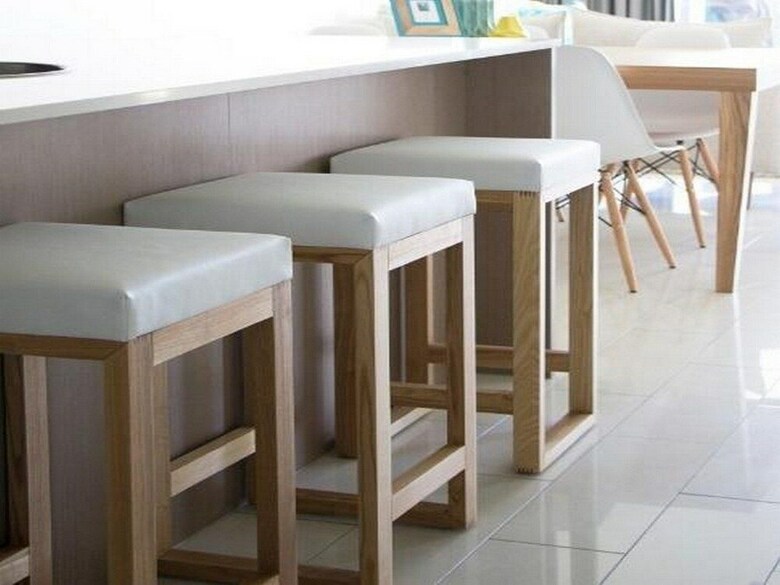 Apartamentos Wave Culture 1204 - Beach Bliss
