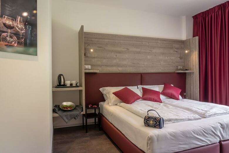 Agroturismo O-live Agriresort
