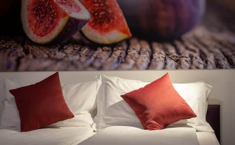 Agroturismo O-live Agriresort