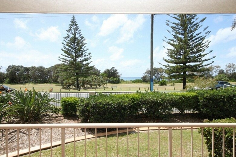 Apartamentos On Marine Kingscliff