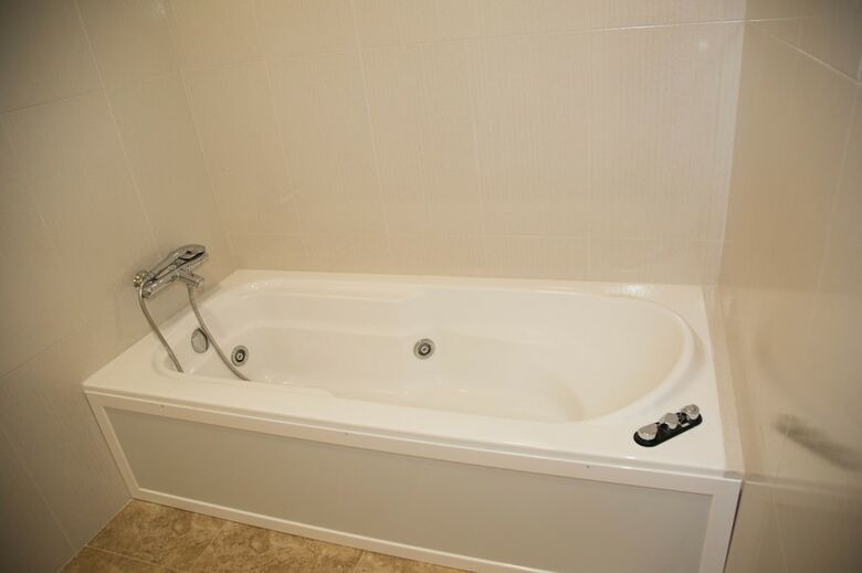 Hostal Albergue Montoto
