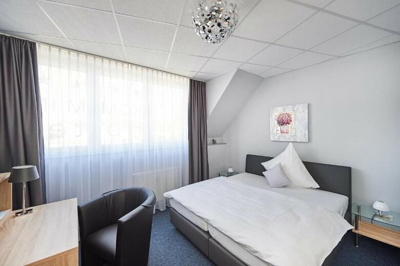 Komm' In Hotel