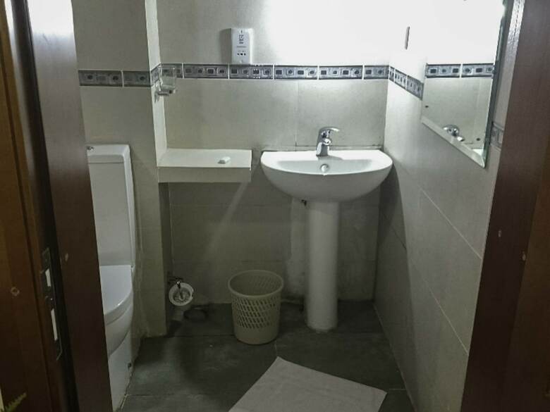 Yoho Villa Acacia