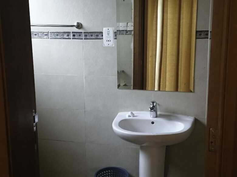 Yoho Villa Acacia