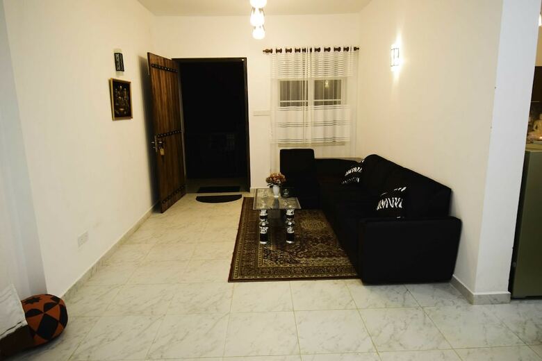 Hotel Ranvil