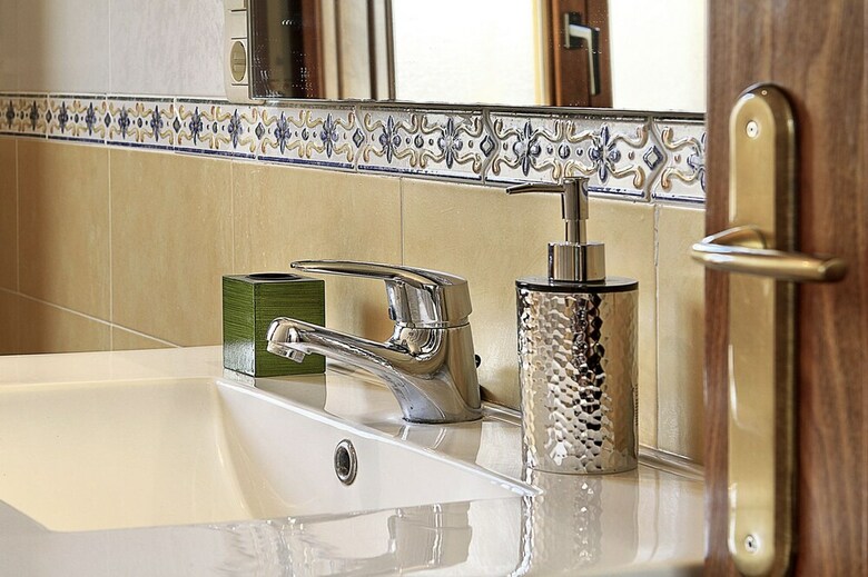 Apartamentos Granaxperience Atico Catedral