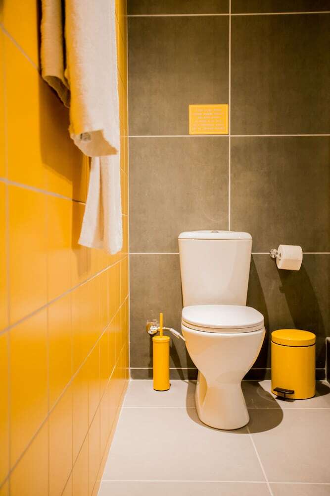 Apartamentos Eternal Luxury Suites