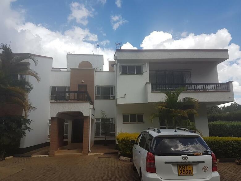 Hotel Village Villa
