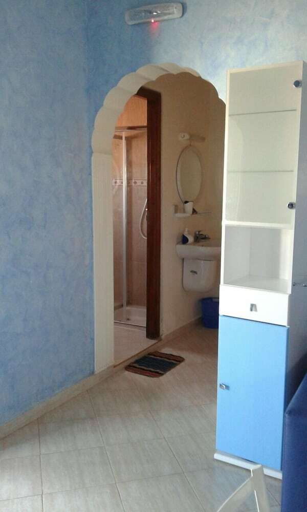 Aparthotel Chabella Auberge