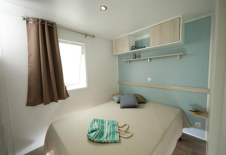Camping Ma�ana Resort
