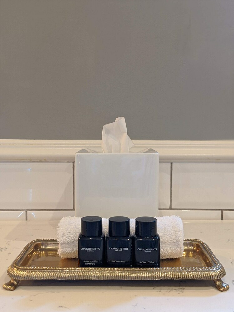 Am Weinberg Boutique Hotel